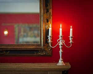 Guest house 4706503 - Apartment England - Claverton Hotel