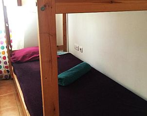 Verblijf 4714491 - Vakantiewoning Canarische Eilanden - Bhavana Surf House