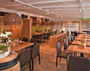 Unterkunft 47203302 - Appartement Bayern - Hotel Pockinger Hof