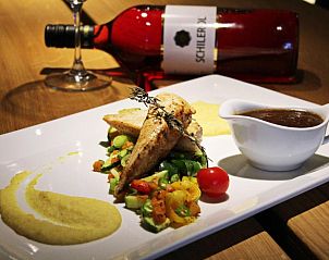 Unterkunft 47203302 - Appartement Bayern - Hotel Pockinger Hof