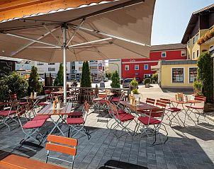 Unterkunft 47203302 - Appartement Bayern - Hotel Pockinger Hof