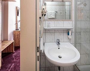 Unterkunft 47203302 - Appartement Bayern - Hotel Pockinger Hof