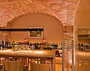 Unterkunft 47203302 - Appartement Bayern - Hotel Pockinger Hof