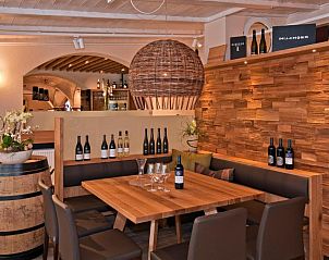 Unterkunft 47203302 - Appartement Bayern - Hotel Pockinger Hof