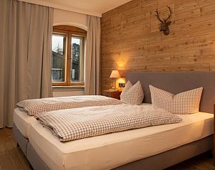 Unterkunft 47203303 - Ferienhaus Bayern - Gasthof - Hotel zur Post