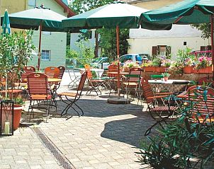 Unterkunft 47203303 - Ferienhaus Bayern - Gasthof - Hotel zur Post