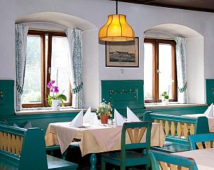 Unterkunft 47203303 - Ferienhaus Bayern - Gasthof - Hotel zur Post