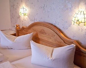 Unterkunft 47203303 - Ferienhaus Bayern - Gasthof - Hotel zur Post