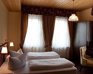 Unterkunft 47203303 - Ferienhaus Bayern - Gasthof - Hotel zur Post