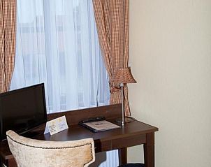 Unterkunft 47203303 - Ferienhaus Bayern - Gasthof - Hotel zur Post