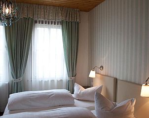 Unterkunft 47203303 - Ferienhaus Bayern - Gasthof - Hotel zur Post