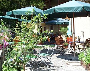 Unterkunft 47203303 - Ferienhaus Bayern - Gasthof - Hotel zur Post