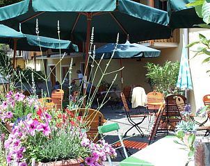 Unterkunft 47203303 - Ferienhaus Bayern - Gasthof - Hotel zur Post