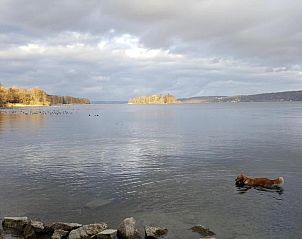 Unterkunft 47203303 - Ferienhaus Bayern - Gasthof - Hotel zur Post