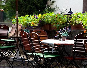 Unterkunft 47203303 - Ferienhaus Bayern - Gasthof - Hotel zur Post