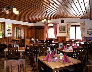 Unterkunft 47203303 - Ferienhaus Bayern - Gasthof - Hotel zur Post