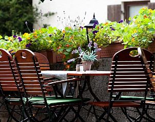 Unterkunft 47203303 - Ferienhaus Bayern - Gasthof - Hotel zur Post