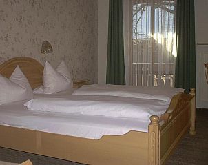 Unterkunft 47203303 - Ferienhaus Bayern - Gasthof - Hotel zur Post