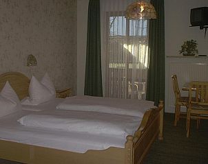 Unterkunft 47203303 - Ferienhaus Bayern - Gasthof - Hotel zur Post