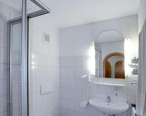 Verblijf 47602003 - Vakantiewoning Baden-Württemberg - Landgasthaus Hotel Maien