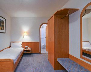 Verblijf 47602003 - Vakantiewoning Baden-Württemberg - Landgasthaus Hotel Maien