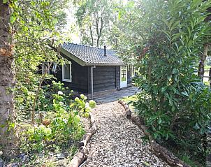 Verblijf 480106 • Vakantiewoning Noord-Holland noord • Vakantiehuisje in Zijdewind 