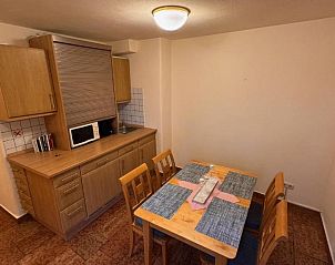 Verblijf 4802403 - Vakantie appartement Hessen - Hotel im Hochzeitshaus