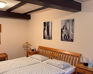 Verblijf 4802403 - Vakantie appartement Hessen - Hotel im Hochzeitshaus