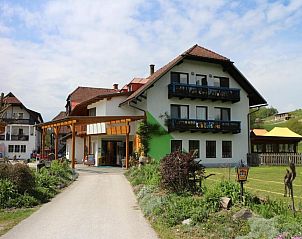 Guest house 4811408 - Apartment Karnten - Familienparadies Reichenhauser