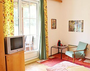 Guest house 4811408 - Apartment Karnten - Familienparadies Reichenhauser