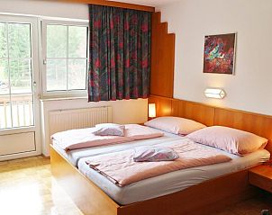 Guest house 4811408 - Apartment Karnten - Familienparadies Reichenhauser