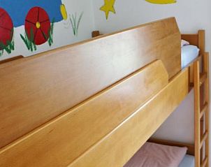 Guest house 4811408 - Apartment Karnten - Familienparadies Reichenhauser