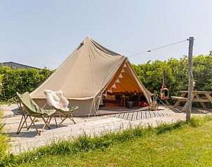 Verblijf 482805 • Vakantiewoning Noord-Holland noord • Vakantiehuisje in Hoogwoud 