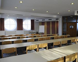 Unterkunft 48403301 - Appartement Bayern - Parkhotel Cham