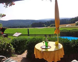Guest house 48903302 - Holiday property Bavaria - Landhaus Erna