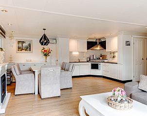 Guest house 490201 - Holiday property IJsselmeerkust - Klein Dynasty