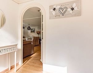 Guest house 490201 - Holiday property IJsselmeerkust - Klein Dynasty