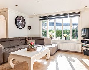 Guest house 490201 - Holiday property IJsselmeerkust - Klein Dynasty