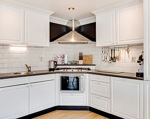 Guest house 490201 - Holiday property IJsselmeerkust - Klein Dynasty