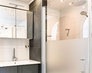 Guest house 490201 - Holiday property IJsselmeerkust - Klein Dynasty