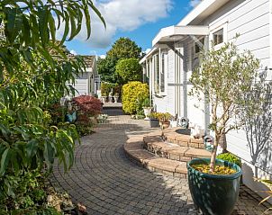 Guest house 490201 - Holiday property IJsselmeerkust - Klein Dynasty