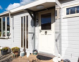 Guest house 490201 - Holiday property IJsselmeerkust - Klein Dynasty