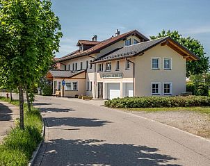 Unterkunft 49103301 • Ferienhaus Bayern • Pension Demmel 