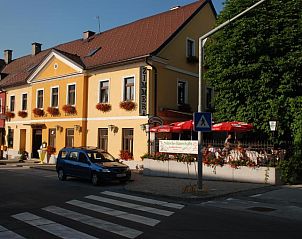 Verblijf 4911505 • Vakantie appartement Steiermark • Gasthof Zeiser 