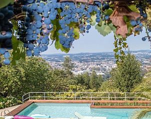 Guest house 4918506 • Holiday property Northern Portugal • Quinta das Leiras 