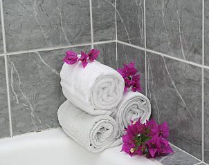 Unterkunft 4920507 - Appartement Ibiza - Apartamentos del Rey