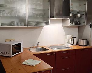 Unterkunft 4920507 - Appartement Ibiza - Apartamentos del Rey