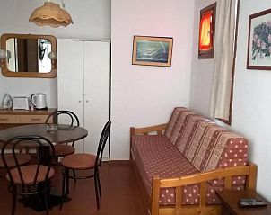 Unterkunft 4920507 - Appartement Ibiza - Apartamentos del Rey