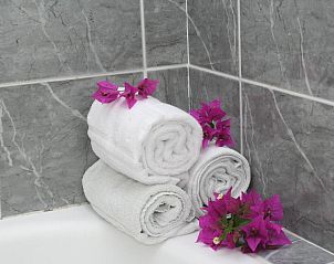 Unterkunft 4920507 - Appartement Ibiza - Apartamentos del Rey