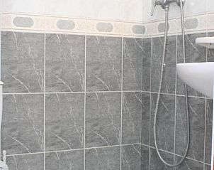 Unterkunft 4920507 - Appartement Ibiza - Apartamentos del Rey